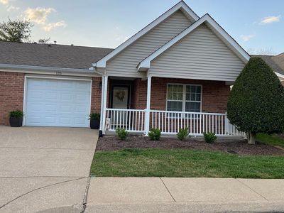 125 Alton Park Ln, Franklin, TN, 37069