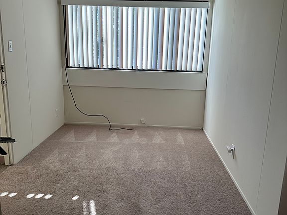 4th image of 2773 Alma St