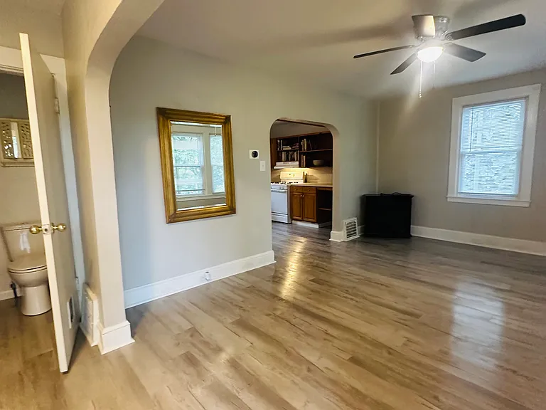 21 Shady Ln — Photo 18