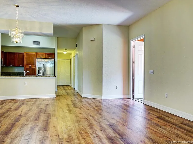 49 SE Sedona Cir #101 — Photo 19