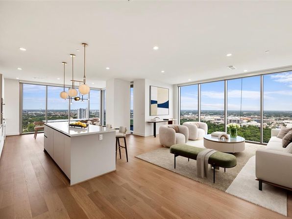 Houston Rentals Houston TX Luxury Apartments For Rent - 15119 Rentals | Zillow