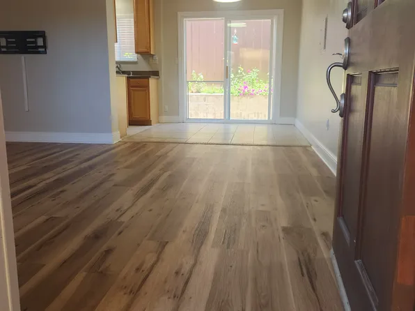 695 Sea Vale St, Chula Vista, CA 91910