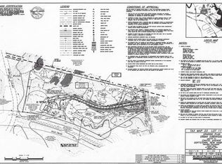 11-1 Chatel Avenue, Goffstown, NH 03045