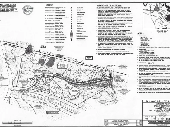 11-1 Chatel Avenue, Goffstown, NH 03045