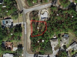 98 Corkwood Blvd #16, Homosassa, FL 34446