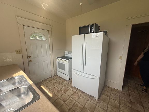 2nd image of 1249-1251 Fulton Rd NW