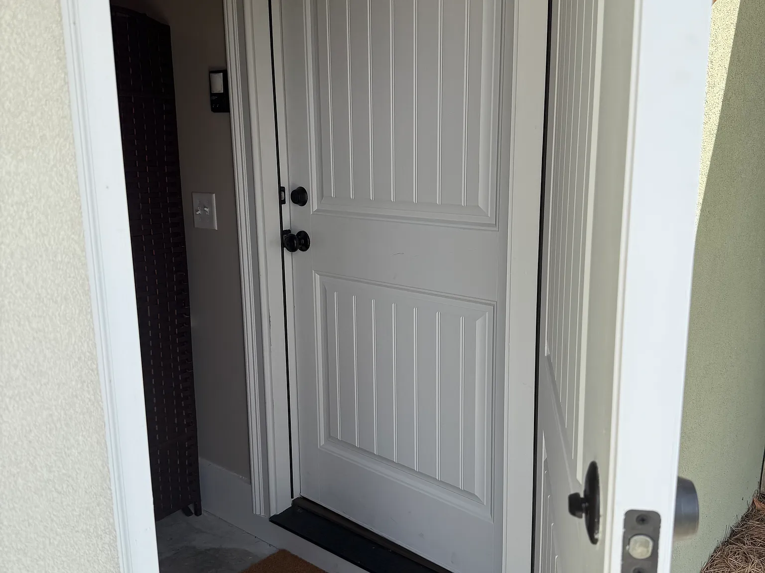 1 bed, 770 sqft, $1,400 — Photo 3