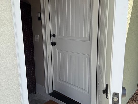 3rd image of 65 Silver Bluff Dr #65