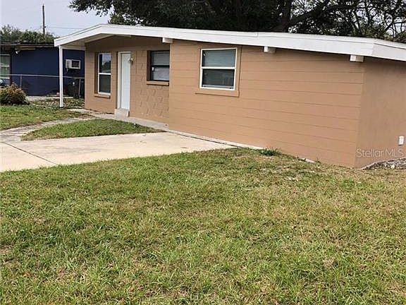 3rd image of 2025 Clarice Cir