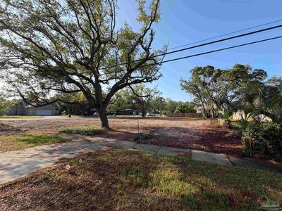 401 Fairpoint Dr, Gulf Breeze, FL, 32561