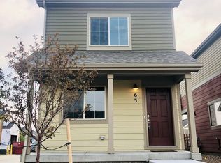 63 Quail Rd, Longmont, CO 80501