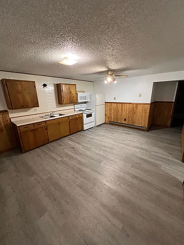 321 W Walnut St Photo 1