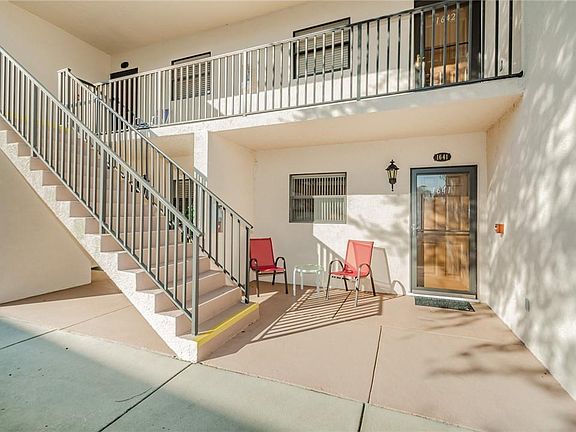 2nd image of 1641 Seascape Cir #102