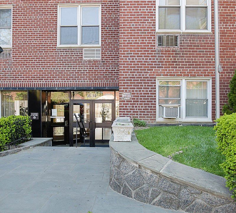 1st image of 35-10 150th St #It