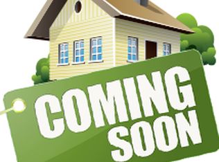 3610 Shamrock Dr, Pine Bluff, AR 71603