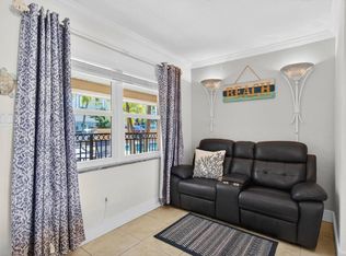 17505 Gulf Blvd Floor 1-ID1596432P, Saint Petersburg, FL 33708