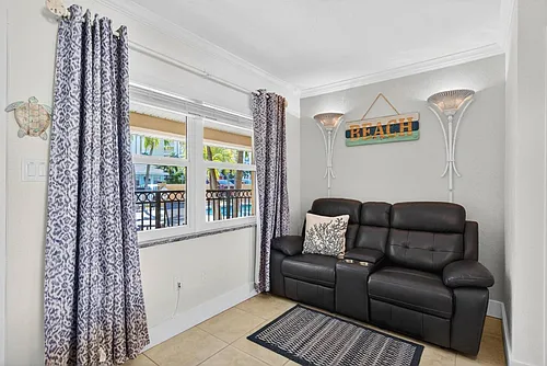 17505 Gulf Blvd #1-ID1596432P Photo 1