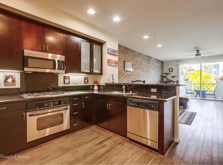 8734 Esplanade Park Ln, San Diego, CA 92123