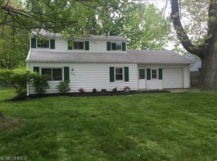 4898 Glen Lodge Rd, Mentor, OH 44060