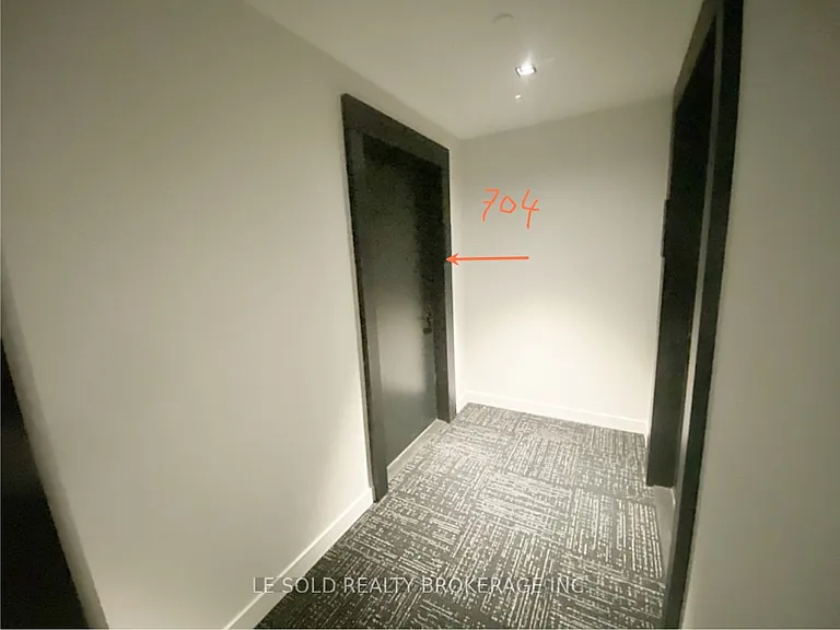 127 Broadway Ave #704-4 — Photo 9