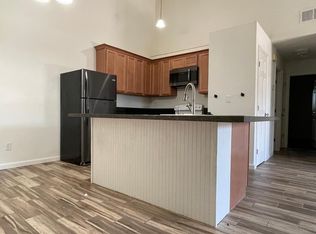 3302 R St #A, Merced, CA 95348