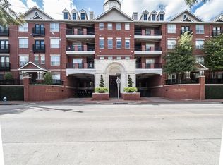 2400 McCue Rd APT 426, Houston, TX 77056