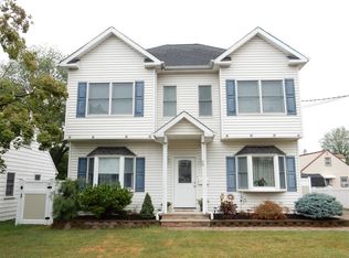 0 Dawn Dr, Clark, NJ 07066