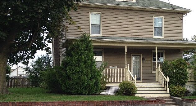 1st image of 95 S Kishacoquillas St