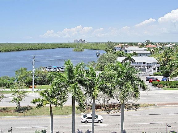 3rd image of 4895 Bonita Beach RD 2nd floor #102