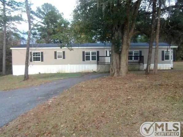 130 Waters Edge Ln, Havana, FL 32333