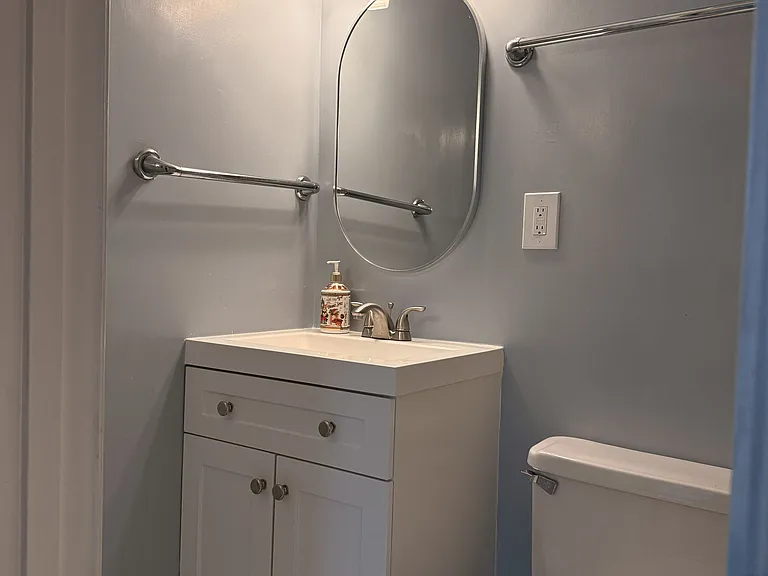 3057 Braxton Wood Ct — Photo 8