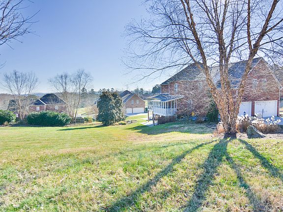 3rd image of 3543 Hubbs Crossing Ln Lot 56