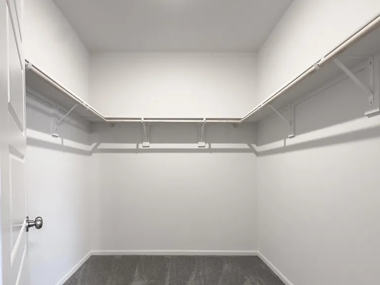 622 N Pecan St — Photo 18