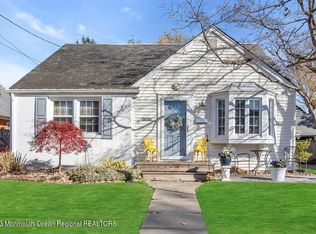 46 Lakewood Rd, Manasquan, NJ 08736