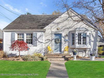 46 Lakewood Road, Manasquan, NJ, 08736