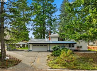 4510 NE 144th Ave, Vancouver, WA 98682