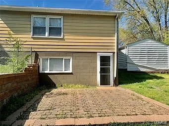 10 Fariole Pl — Photo 11