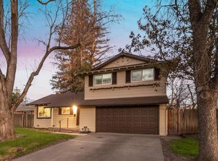 4432 A Pkwy, Sacramento, CA