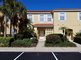 8503 Bay Lilly Loop, Kissimmee, FL 34747