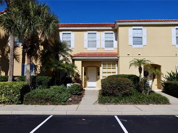 8503 Bay Lilly Loop, Kissimmee, FL 34747