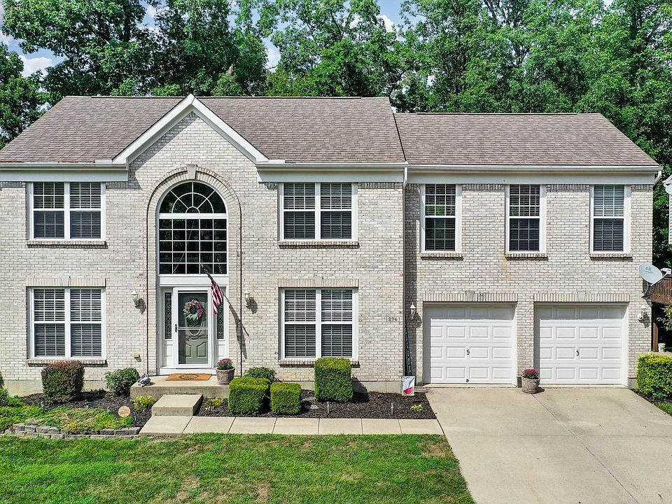 1st image of 274 Wyndham Dr