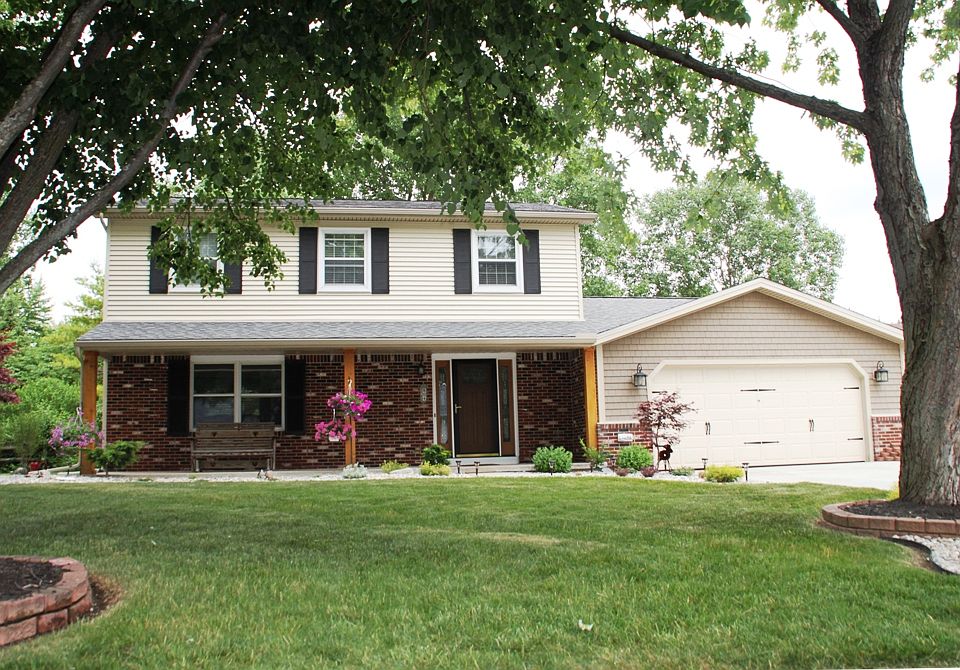 1st image of 804 Savoie Ave