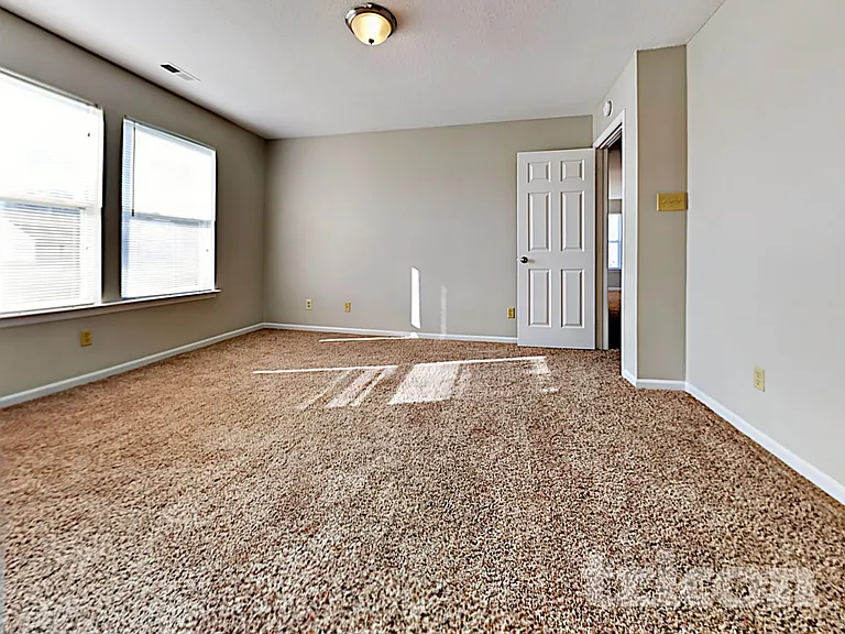 7687 Mistflower Ln — Photo 12