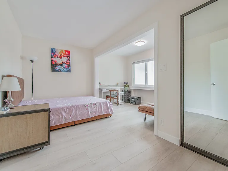 26 Palmento Way — Photo 31