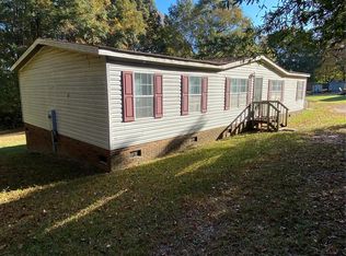 2898 Lesslie Dale Rd, Rock Hill, SC 29730