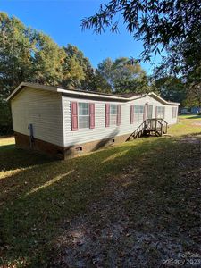 2898 Lesslie Dale Rd, Rock Hill, SC, 29730