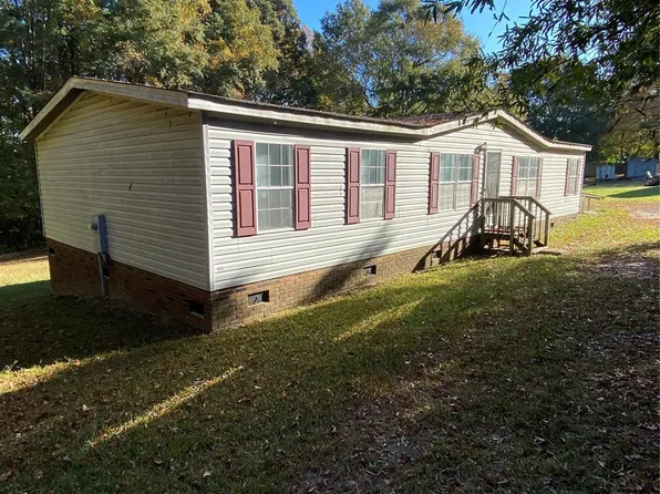 2898 Lesslie Dale Rd, Rock Hill, SC 29730