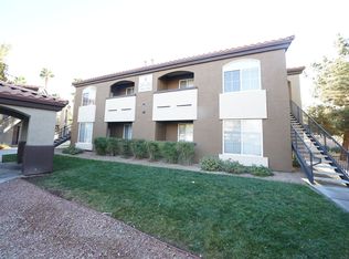 9000 Las Vegas Blvd S BUILDING 1291-4, Las Vegas, NV 89123