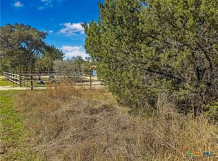 1036 Deer Valley Pass, Spring Branch, TX 78070