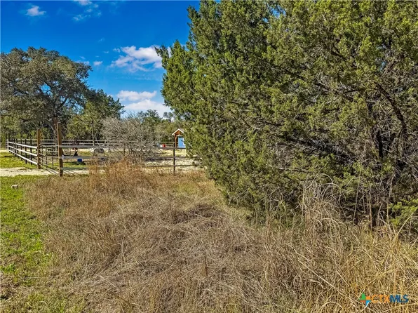1036 Deer Valley Pass, Spring Branch, TX 78070